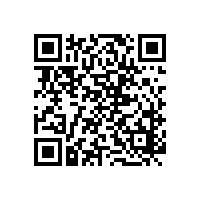 為何沖孔鋁單板會(huì)受到建筑設(shè)計(jì)師的青睞？