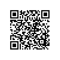 為您詳細解答U型鋁方通安裝方式