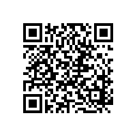 外墻鋁合金百葉，現(xiàn)代建筑立面上的優(yōu)雅“屏風(fēng)”
