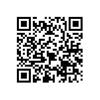 型材鋁方通的使用場景以及方案1