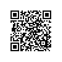 【新產品】多層次包邊弧形鋁單板
