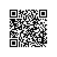 新的設計元素 英國北漢普頓天使廣場木紋鋁板創意建筑