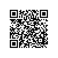 【先睹為快】異型鋁單板和方管鋁方通組合之藝術(shù)褶紙