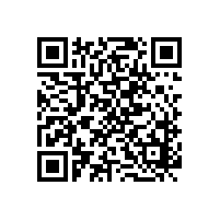 新型辦公樓甲級(jí)寫字樓T型鋪方式鋁天花吊頂 微孔鋁天花消音板