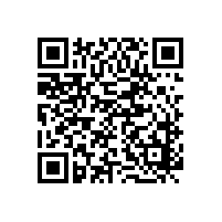 【新鮮出爐】新型高仿木紋鋁單板產品