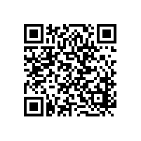 【陽極氧化鋁板】展廳天花墻面包柱裝飾案例