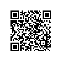 醫(yī)院工程-中山大學(xué)附屬第二人民醫(yī)院南院