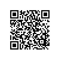 【珠海國際會(huì)展中心】外墻鋁單板裝飾