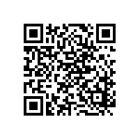 展覽館案例-廣州保利國際貿易會展中心