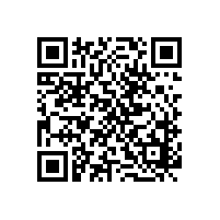 裝飾鋁板的工藝性-造型鋁單板 沖孔鋁單板 造型鋁方通