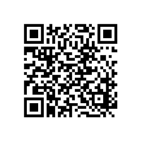【中山慶豐奧迪4S店】鋁單板及鍍鋅鋼板天花裝飾完工