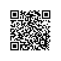 如何通过展会香蕉视频APP91吸引更多客户