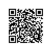 上海展览公司如何利用科技提升展会效果