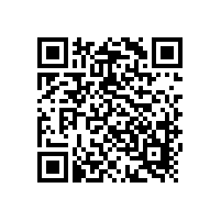 展览搭建都有哪些流行趋势