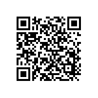 北京桑德、上海派因合作的故城活性炭投加項目安裝竣工