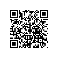 除氟設(shè)備-陜西中化藍(lán)天化工新材料-石灰自動(dòng)投加系統(tǒng)安裝完工