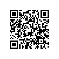 飛灰自動裝包機-國啟環保（蘇伊士）