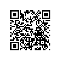 活性炭、石灰投加-賽諾水務