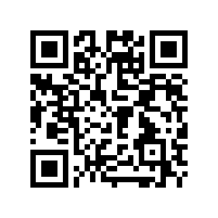 垃圾焚燒氣力輸送