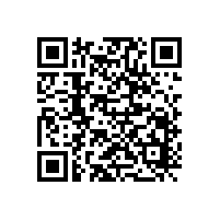 PAM投加設(shè)備-賽諾水務(wù)