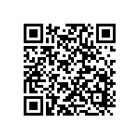 PAM投加設備-伊泰化工園區