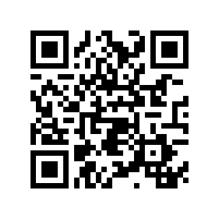 水處理活性炭投加