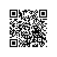 石灰投加系統-鎮江中節能太陽能