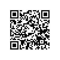 山西閩光新能源 156 萬噸/年焦化轉型項目-石灰、碳酸鈉、鎂劑自動投加系統交貨