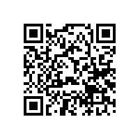 小蘇打、石灰、活性炭投加-山東新和成維生素