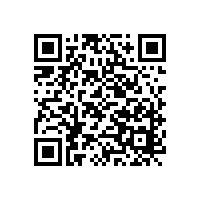 經(jīng)營多年的傳統(tǒng)老酒坊遇危機(jī)，用這家的酒曲后輕松化解！