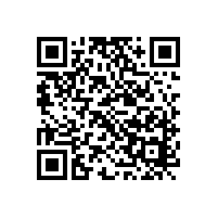 創(chuàng)新融合促發(fā)展，技術(shù)驅(qū)動(dòng)助振興——雅大釀酒師鄉(xiāng)村之行