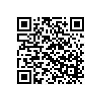 【農(nóng)民豐收節(jié)】引進(jìn)電加熱釀酒設(shè)備釀酒，真正實(shí)現(xiàn)農(nóng)民“增收”