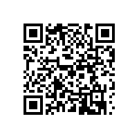 【紓困幫扶·精準(zhǔn)服務(wù)】市市場監(jiān)督管理局黨組書記艾克海一行蒞臨雅大調(diào)研知識產(chǎn)權(quán)保護(hù)工作