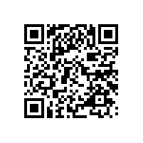 雅大董事長胡順開榮膺市發(fā)展民營經(jīng)濟(jì)先進(jìn)個人稱號