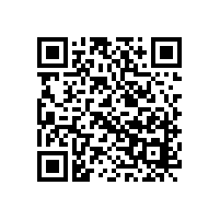【雅大】樹校企融合典范，助精準(zhǔn)就業(yè)創(chuàng)業(yè)