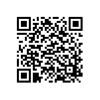 集塵風(fēng)機(jī)工作原理是什么?