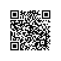 把消泡劑比下去的環(huán)保節(jié)能機(jī)器-去膜破泡機(jī)