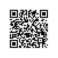 服務(wù)于pcb行業(yè)世界500強(qiáng)的高壓脫泡機(jī)廠家天行健機(jī)電