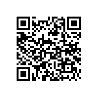 購(gòu)環(huán)保設(shè)備，即可享企業(yè)所得稅抵免優(yōu)惠政策啦！