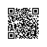 環(huán)保設(shè)備專業(yè)制造離心脫泡機(jī)的廠家-天行健機(jī)電