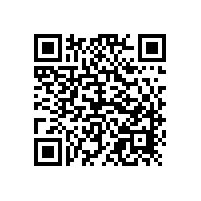 號(hào)外！號(hào)外！離心脫泡機(jī)_天行健機(jī)電2019進(jìn)入十大牛商