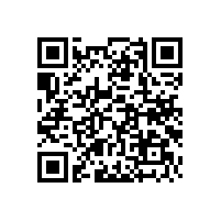 節(jié)能器_東莞某線(xiàn)路板廠(chǎng)家的福音-「天行健機(jī)電」