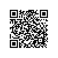 節(jié)能設(shè)備全自動消泡機的這些消泡效果是消泡劑所沒有的