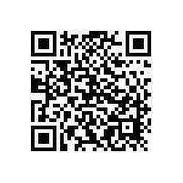 跨過(guò)認(rèn)知黑洞，用真空脫泡機(jī)提升企業(yè)競(jìng)爭(zhēng)力