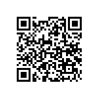 看了PCB企業(yè)對(duì)天行健機(jī)電的評(píng)價(jià)你知道脫泡機(jī)哪家好了沒(méi)