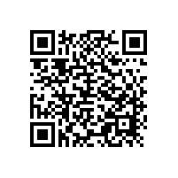 來(lái)跟你說(shuō)說(shuō)為什么要選擇天行健機(jī)電的真空攪拌脫泡機(jī)