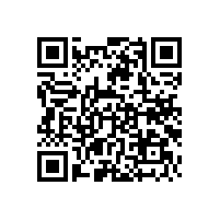 利用消泡機原理技術(shù)在企業(yè)內(nèi)部實現(xiàn)節(jié)能降耗的目標(biāo)