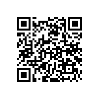 提升企業(yè)競(jìng)爭(zhēng)力，沒(méi)有天行健脫泡機(jī)怎么行