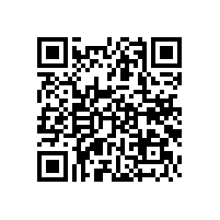 未來3年，機(jī)械消泡器真的會(huì)完全替代傳統(tǒng)消泡方式嗎？