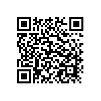 為什么越來越多企業(yè)選擇使用自動消泡機(jī)？